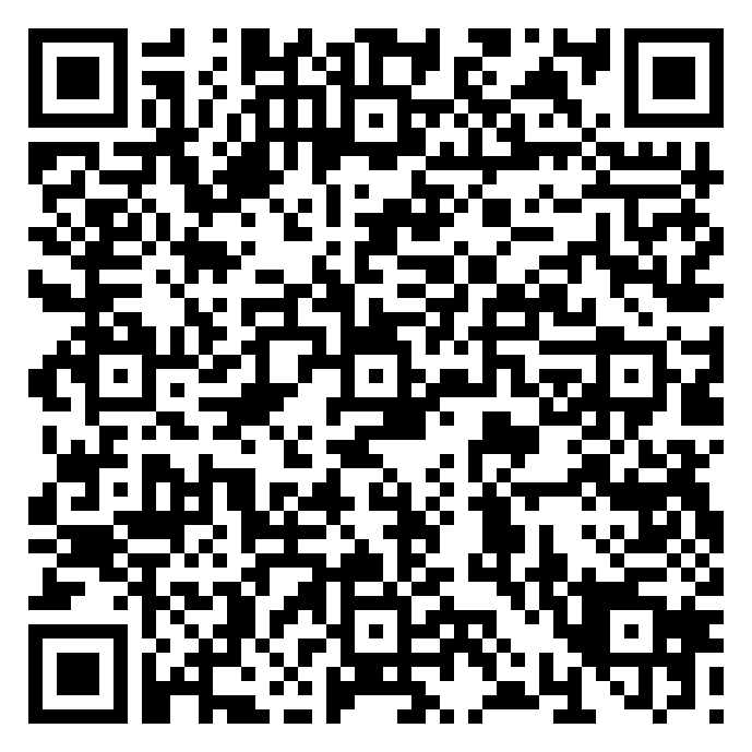 kod QR z danymi kontaktowymi 02231536000000