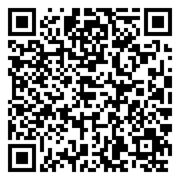 kod QR z danymi kontaktowymi 54176188100000