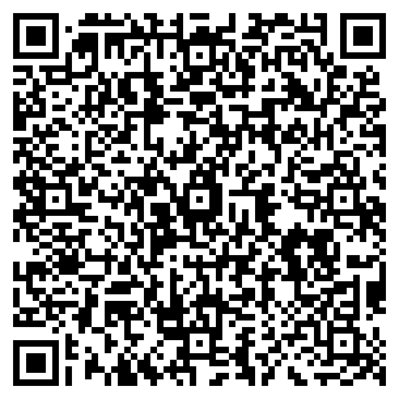 kod QR z danymi kontaktowymi 93104047300000