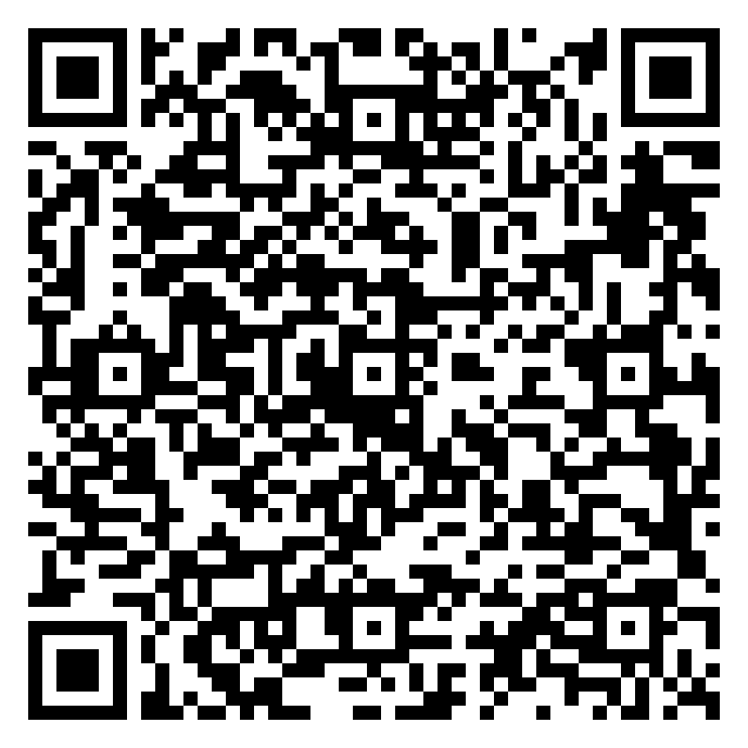 kod QR z danymi kontaktowymi 93042953600000