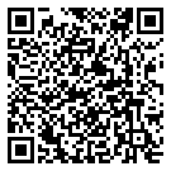 kod QR z danymi kontaktowymi 00000000000000