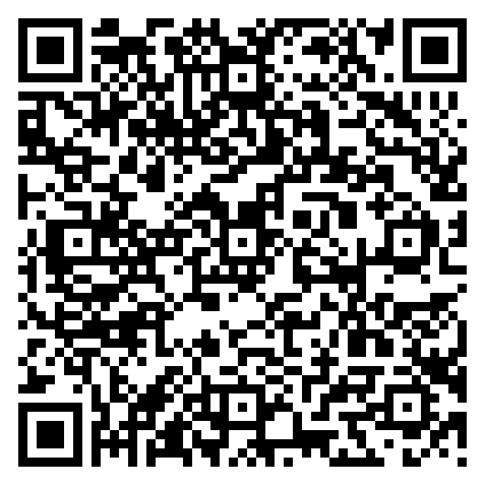 Waldemar Zarach USŁUGI OGÓLNOBUDOWLANE kod QR z danymi kontaktowymi kod QR z danymi kontaktowymi 22163741000000