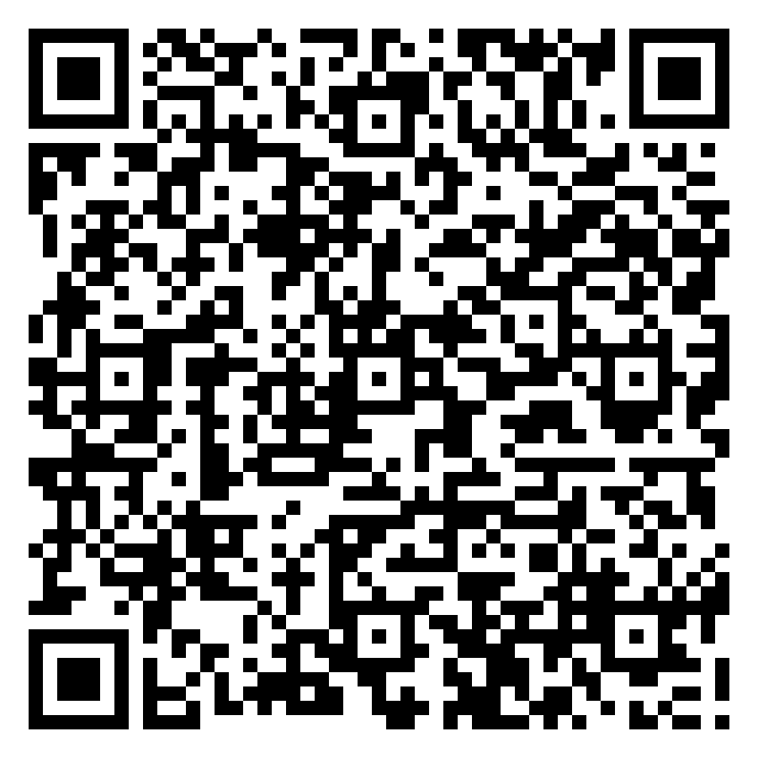 kod QR z danymi kontaktowymi 00000000000000