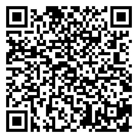 kod QR z danymi kontaktowymi 27349076800000