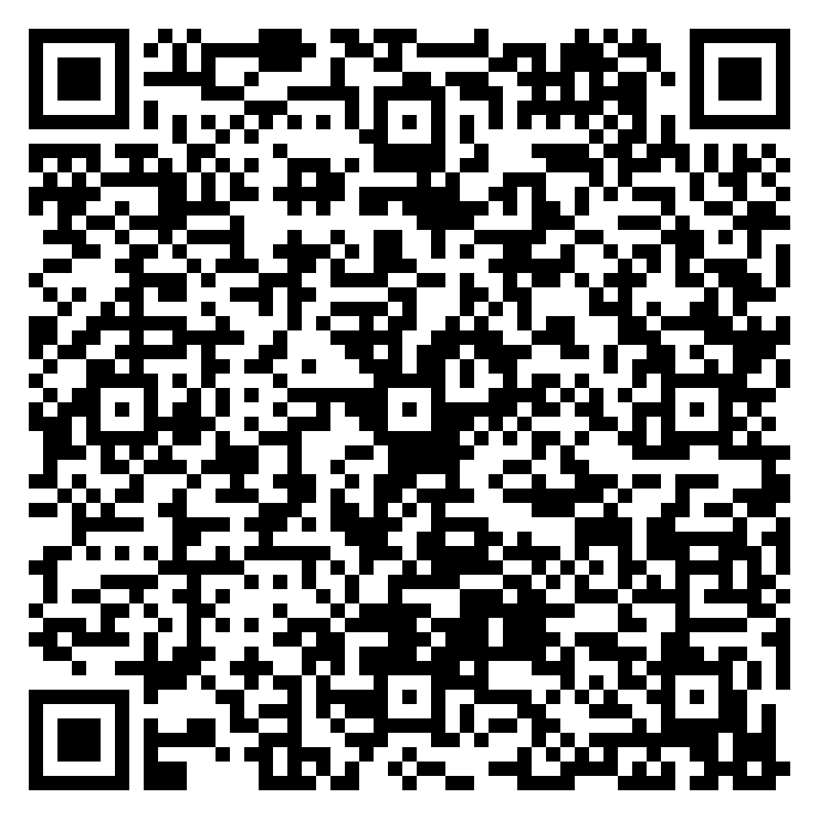 kod QR z danymi kontaktowymi 36959297700000
