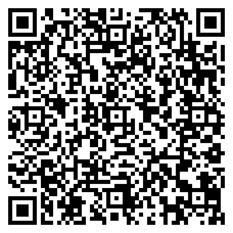 kod QR z danymi kontaktowymi 36959297700000