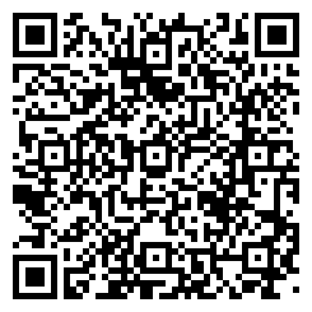 kod QR z danymi kontaktowymi 36901462500000