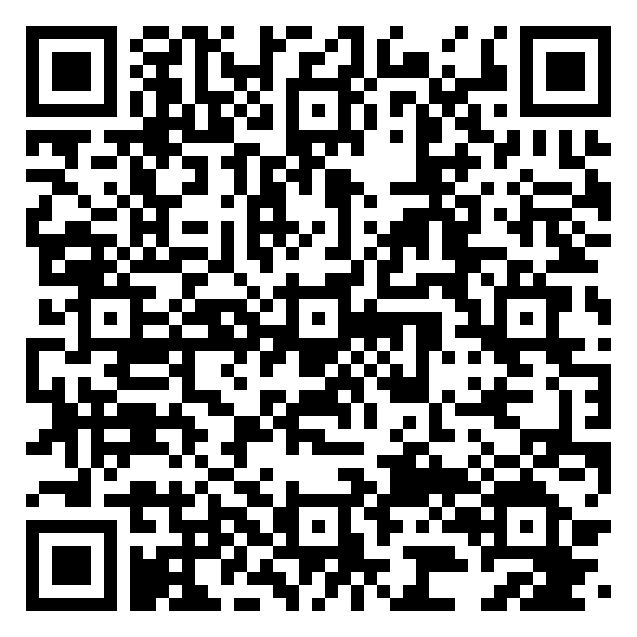 kod QR z danymi kontaktowymi 14174137100000