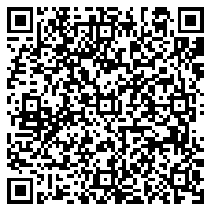 kod QR z danymi kontaktowymi 81099293100000