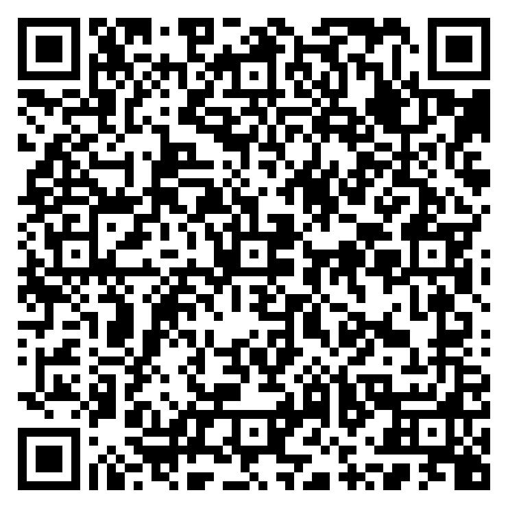 kod QR z danymi kontaktowymi 63452138900000