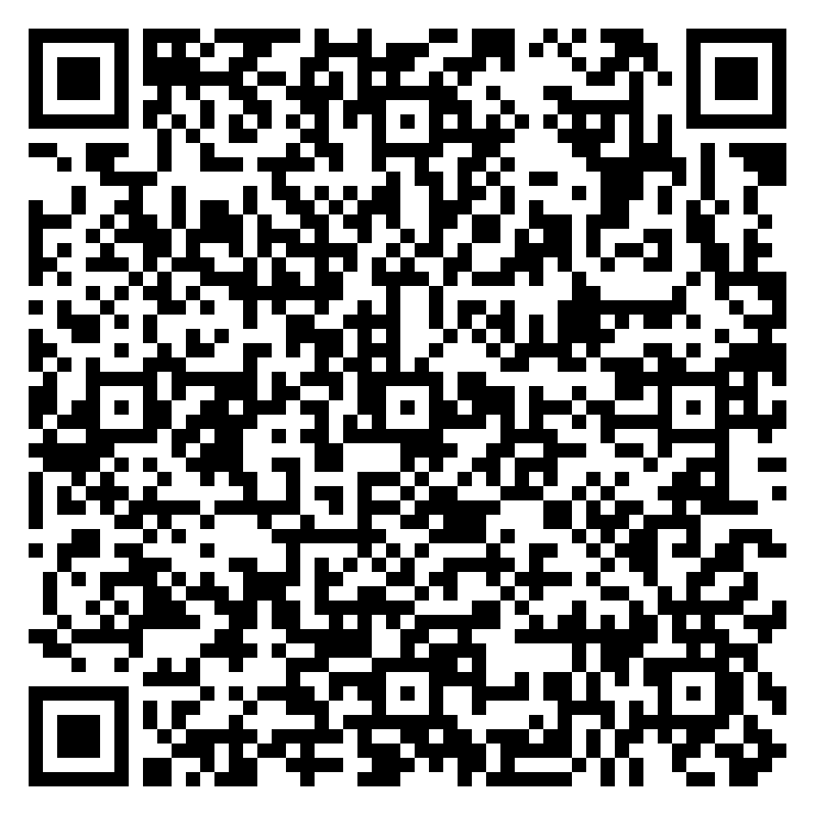 kod QR z danymi kontaktowymi 35051453500000