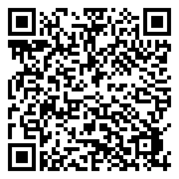 kod QR z danymi kontaktowymi 71034998300000