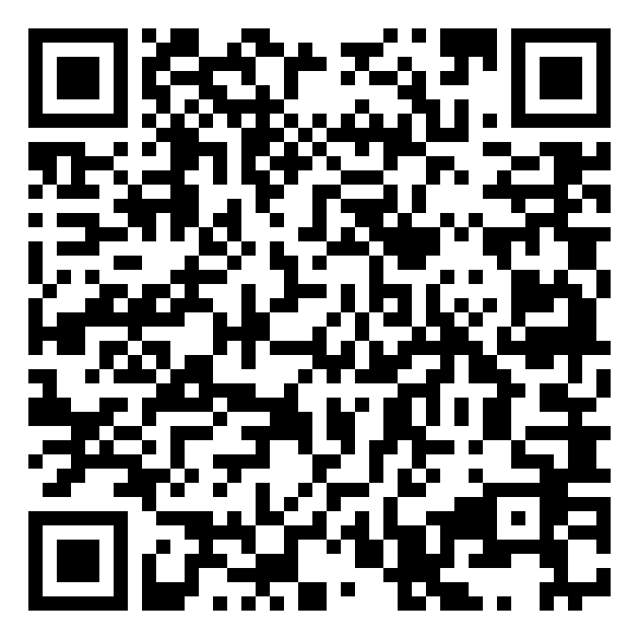 kod QR z danymi kontaktowymi 00000000000000