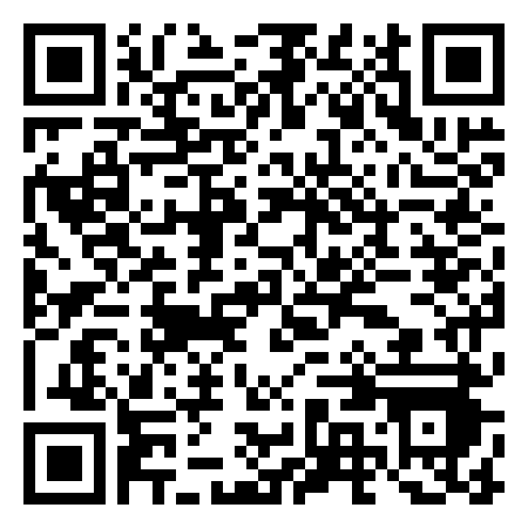 kod QR z danymi kontaktowymi 71027365900000