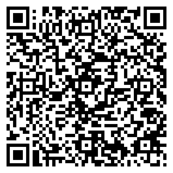 kod QR z danymi kontaktowymi 41111583100000