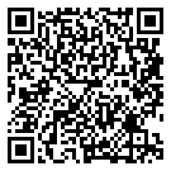 kod QR z danymi kontaktowymi 14264206200000