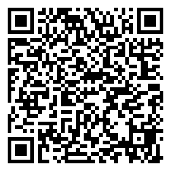 kod QR z danymi kontaktowymi 51070310300000