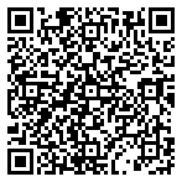 kod QR z danymi kontaktowymi 97042749200000