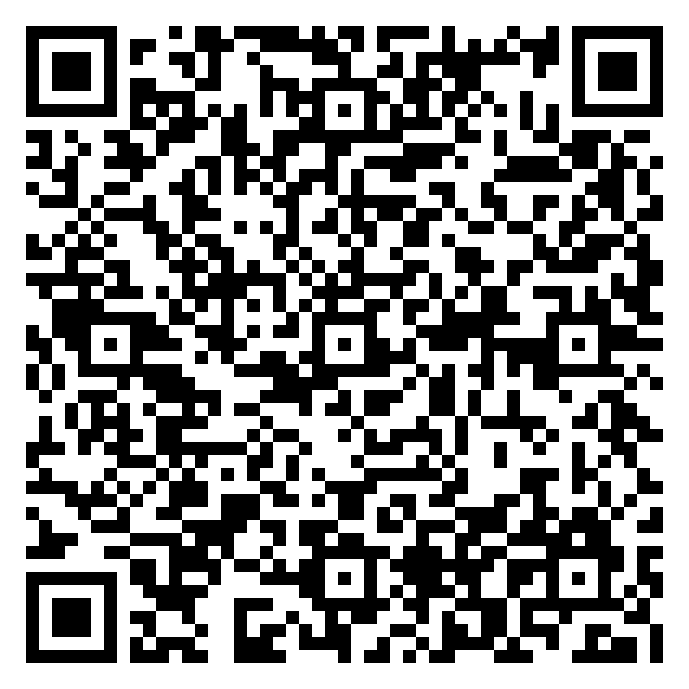kod QR z danymi kontaktowymi 05050917600000