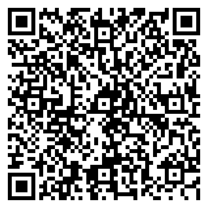 kod QR z danymi kontaktowymi 38771925700000