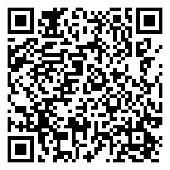 kod QR z danymi kontaktowymi 38510254100000