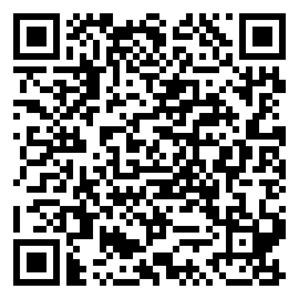 kod QR z danymi kontaktowymi 52473792400000