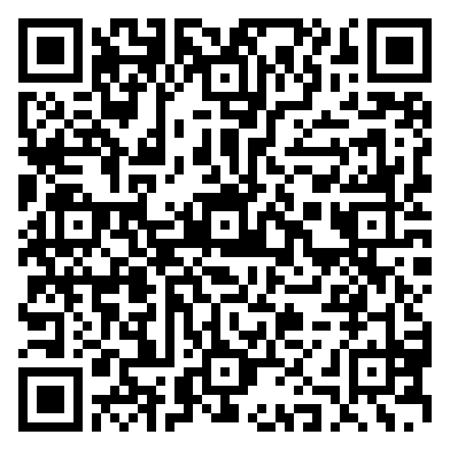 kod QR z danymi kontaktowymi 01170052000000