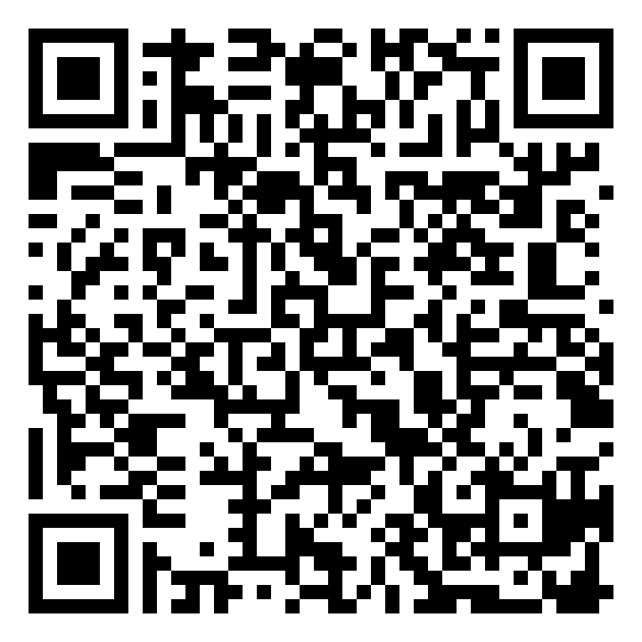 kod QR z danymi kontaktowymi 38566304400000