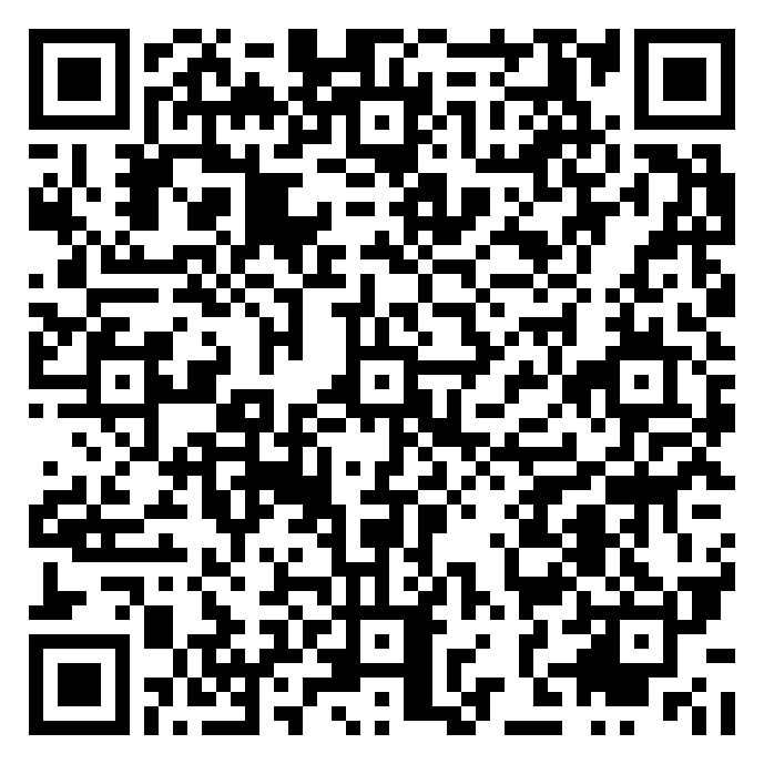 kod QR z danymi kontaktowymi 63058884700000