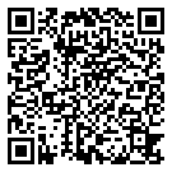 kod QR z danymi kontaktowymi 00594624200000