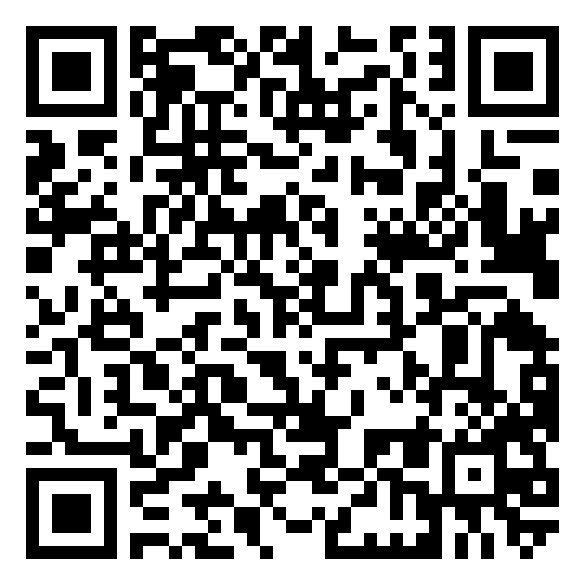 kod QR z danymi kontaktowymi 22165234900000