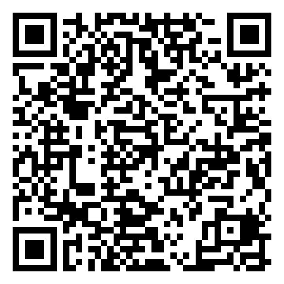 kod QR z danymi kontaktowymi 27050486600000
