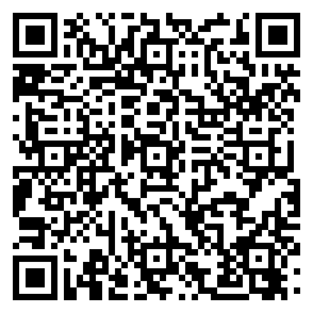kod QR z danymi kontaktowymi 63422325500000