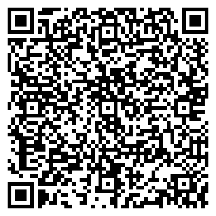 kod QR z danymi kontaktowymi 47121361000000