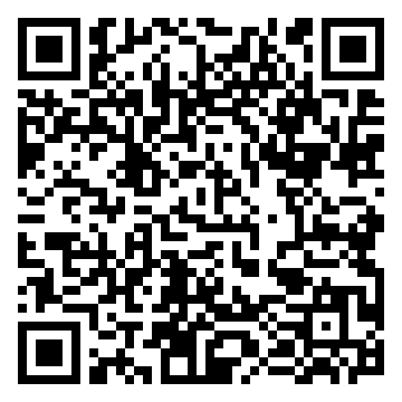 kod QR z danymi kontaktowymi 05036557600000
