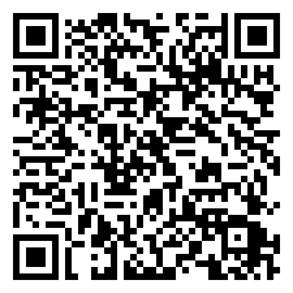 kod QR z danymi kontaktowymi 36432112700000