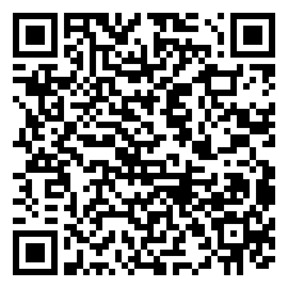 kod QR z danymi kontaktowymi 93073500300000