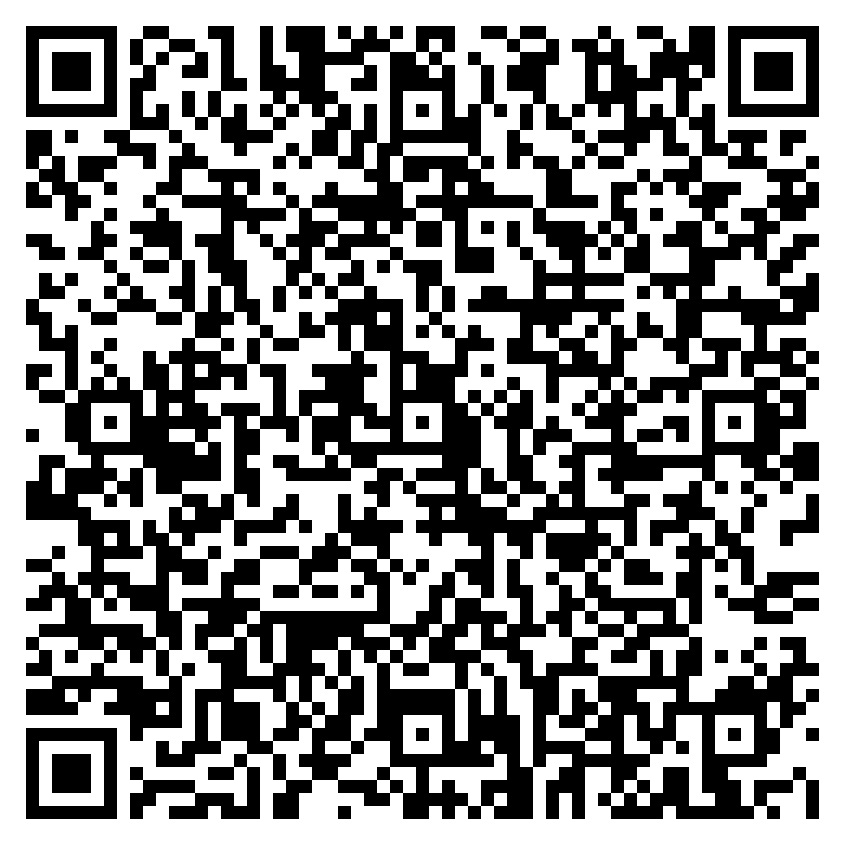 kod QR z danymi kontaktowymi 27777907500000