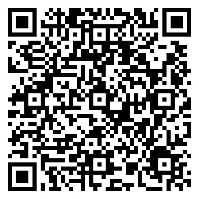 kod QR z danymi kontaktowymi 01133216200000