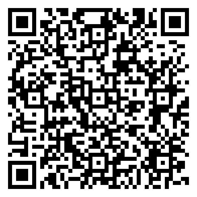 kod QR z danymi kontaktowymi 01158171200000