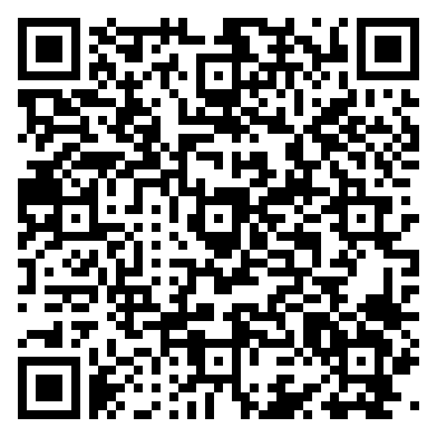 kod QR z danymi kontaktowymi 01406997200000