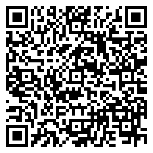 kod QR z danymi kontaktowymi 01144781800000