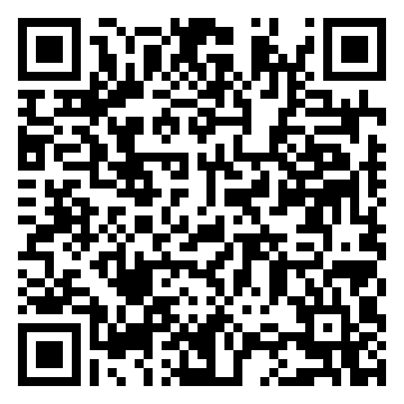 kod QR z danymi kontaktowymi 38706334800000