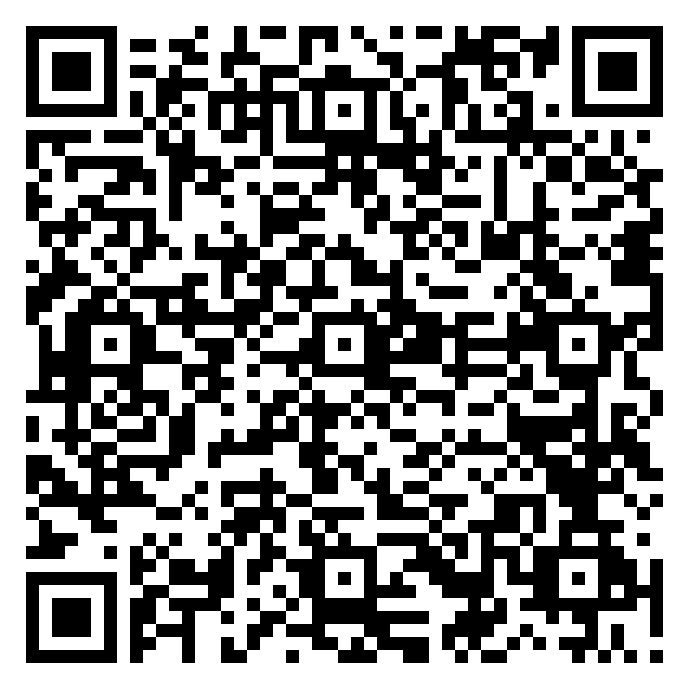 kod QR z danymi kontaktowymi 01280311000000