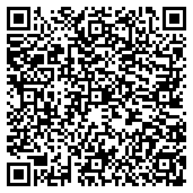 kod QR z danymi kontaktowymi 51064683600000