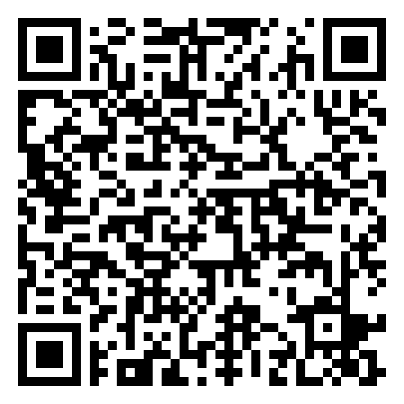 kod QR z danymi kontaktowymi 21025795000000