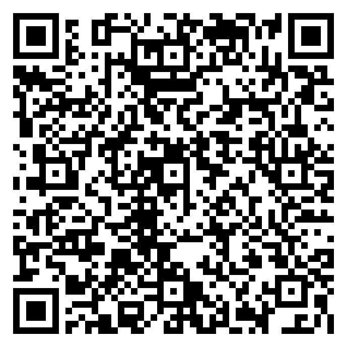 kod QR z danymi kontaktowymi 14633673500000