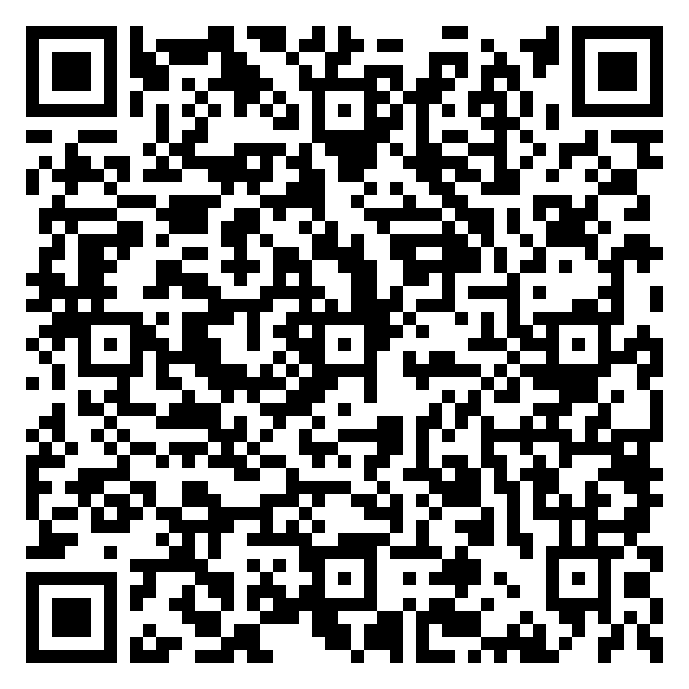 kod QR z danymi kontaktowymi 36743442900000