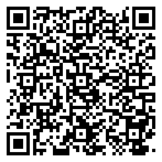 kod QR z danymi kontaktowymi 13026025200000