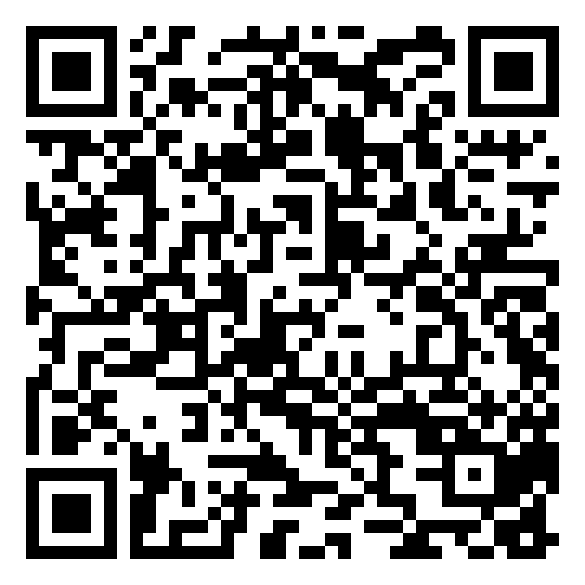 kod QR z danymi kontaktowymi 52135805000000